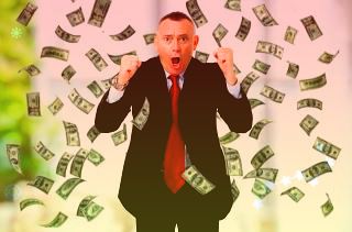 长期资金研究系列二：个人养老金顶层设计下的市场战略展望