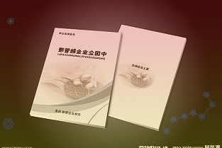 受芯片短缺持续影响现代及起亚11月份美国销量同比下滑13%