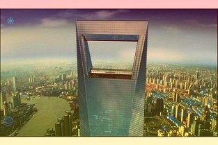 比亚迪荣获2021年度最具投资价值奖