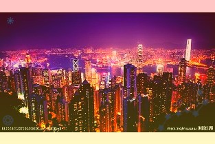 午评：红枣跌超4%，甲醇、动力煤跌超3%