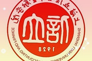 贵州茅台跌超4%！白酒、电力板块大跌，锂资源股持续走强
