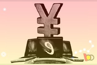东睦股份3倍溢价关联交易遭问询22.8亿债务承压仍抛4亿现金收购