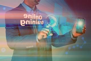 汉王科技：汉王教育是公司的参股公司教育领域是公司的重点关注与布局领域