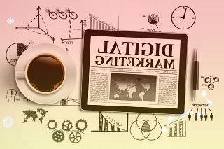 基金掀起自购潮！富国基金、广发基金等基金大额自购