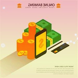 Arm新任CEO：很高兴将能够成为独立公司，没有英伟达一样过得很好
