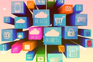 元隆雅图：公司制售相关冬奥特许产品未来销售热度能否持续存在不确定性
