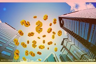 虎年开年“央妈”的操作你看懂了吗？市场资金面春意渐浓降准降息仍有戏