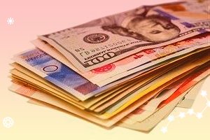 宁德时代股价波动如何影响450亿的增发定价？市场观察