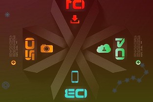 招商银行600036.SH涨1.57%，银行ETF基金512700.SH